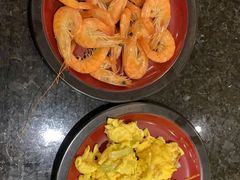 -东方之珠洗浴休闲广场(南开店)