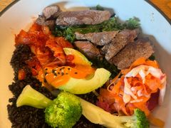 -Wagas沃歌斯(汇智店)