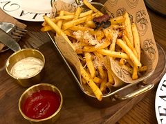 -IL TEATRO 精品意大利餐厅