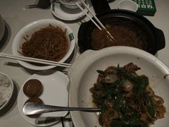 -绿草地·湘菜(7mall店)