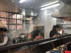 -窦四牛杂面(总店)