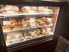 -Fergbaker(皇后镇店)