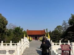 -天静宫