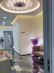 -重庆军科整形美容医院