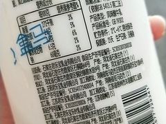 -盒马鲜生(昆城店)