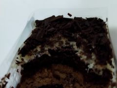 -味多美蛋糕(朝新嘉园店)