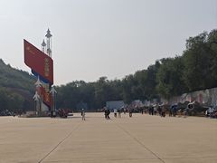 -中国航空博物馆
