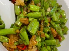 -文和友老长沙龙虾馆(化龙池店)