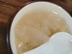 -乡土黄·鲜牛肉火锅·小龙虾(兴业街店)