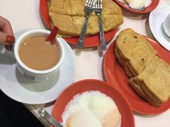 -亚坤(白沙浮广场店)