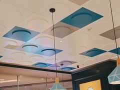 -SEA西雅图海鲜自助餐厅(海乐世界店)
