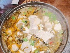 -大唐高老庄(红旗路店)