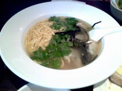 照片&nbsp;029-半亩园(奥特莱斯店)