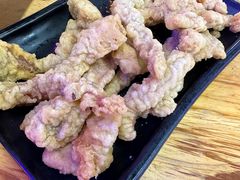 -徐妹串串香(春熙路店)