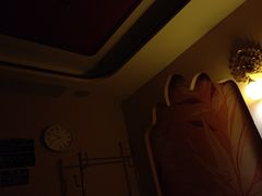 -金色莲花泰式按摩SPA(石牌店)