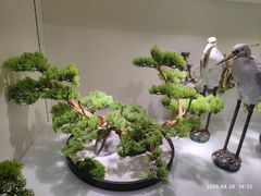 -西北轻工批发市场