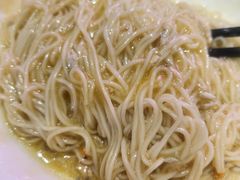 -老苏州芳和园茶酒楼  传统苏帮菜(观前店)