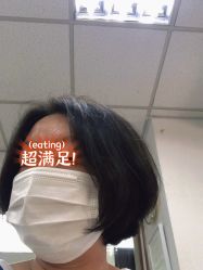 -卓梵美发·精品Salon
