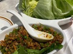 -金越轩(江南坊店)