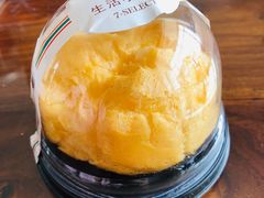 -711便利店(安贞桥胜古南里店)