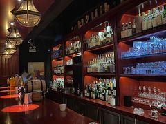 -Strawberry Butterfly草莓蝴蝶日式水果挞