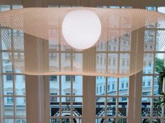 -伯衡55·吉品轩(乌鲁木齐南路店)