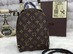 -LV路易威登(时代广场店)