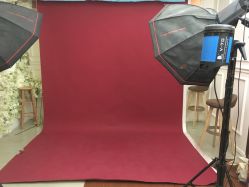 -梵梦影像馆(绿博园店)