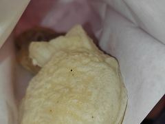 -粉粉乐鲷鱼烧(美罗城店)