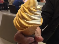 -肯德基(沪东店)