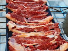 -福合埕牛肉丸(福平路店)