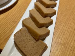 -淘谷粤有味(石湾店)