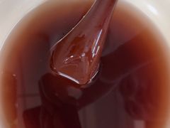 -沙县小吃(杨庄店)