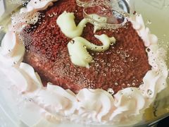 -DQ·蛋糕·冰淇淋(通州万达店)