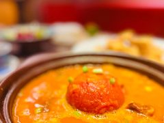 -香港财记(汇励99城市公园店)