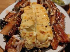 -成都仁和新城购物中心