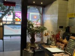 -涟LIAN·泰式按摩·MASSAGE·SPA(华强北店)