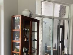 -花迹(富春江东街店)