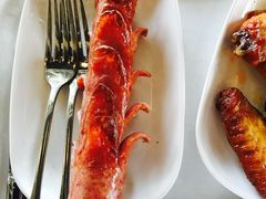 -宜家·瑞典风味餐厅(海达南街店)