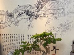 -悦享采耳·洗头头疗·推拿SPA(杭州店)