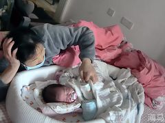 -小蝌蚪·寻·月嫂(普陀总部)