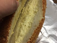 -原麦山丘(世纪金源店)