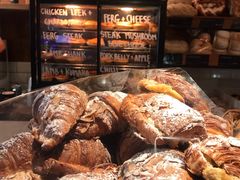 -Fergbaker(皇后镇店)