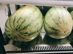 -三江源活鱼现烤(维多利摩尔城店)