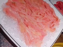 -小天鹅火锅·一线江景洪鼎旗舰店(洪崖洞店)