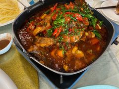 -椿记烧鹅(叠彩店)