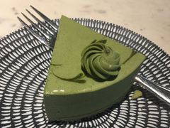 -gaga(深圳福田星河COCO Park店)