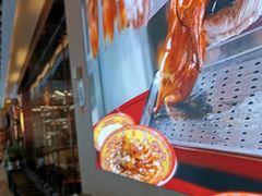 -邑金陵北京烤鸭店·现炒家常菜(ITC MALL店)