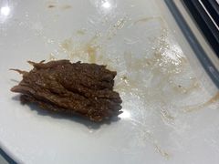 -漫渡庄绿岛花园•隐世庭园菜(滨湖店)