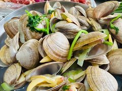 -丹东果园核桃烤肉(凤城店)